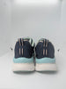 SKECHERS D'Lux Walker