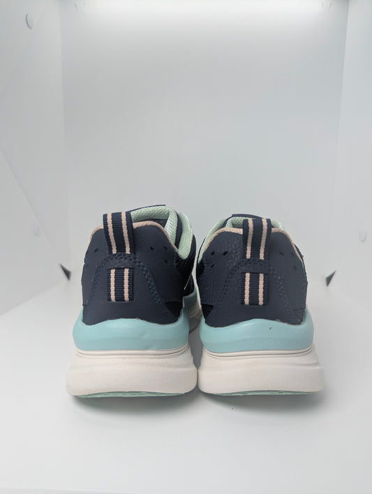SKECHERS D'Lux Walker