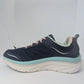 SKECHERS D'Lux Walker