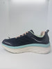 SKECHERS D'Lux Walker