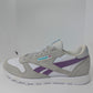 REEBOK CLASSIC LEATHER