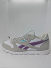 REEBOK CLASSIC LEATHER