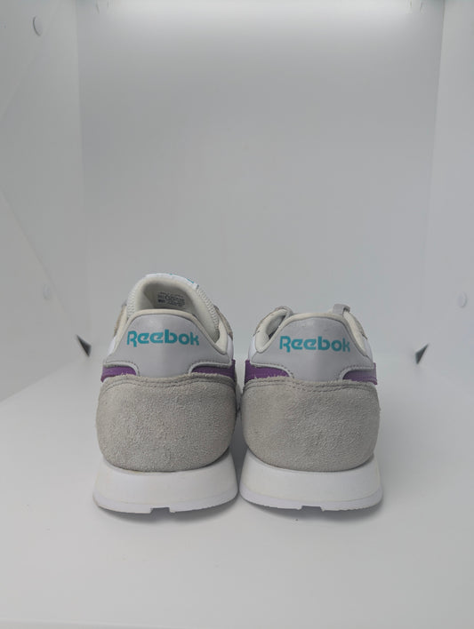 REEBOK CLASSIC LEATHER