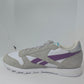 REEBOK CLASSIC LEATHER