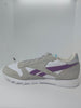 REEBOK CLASSIC LEATHER