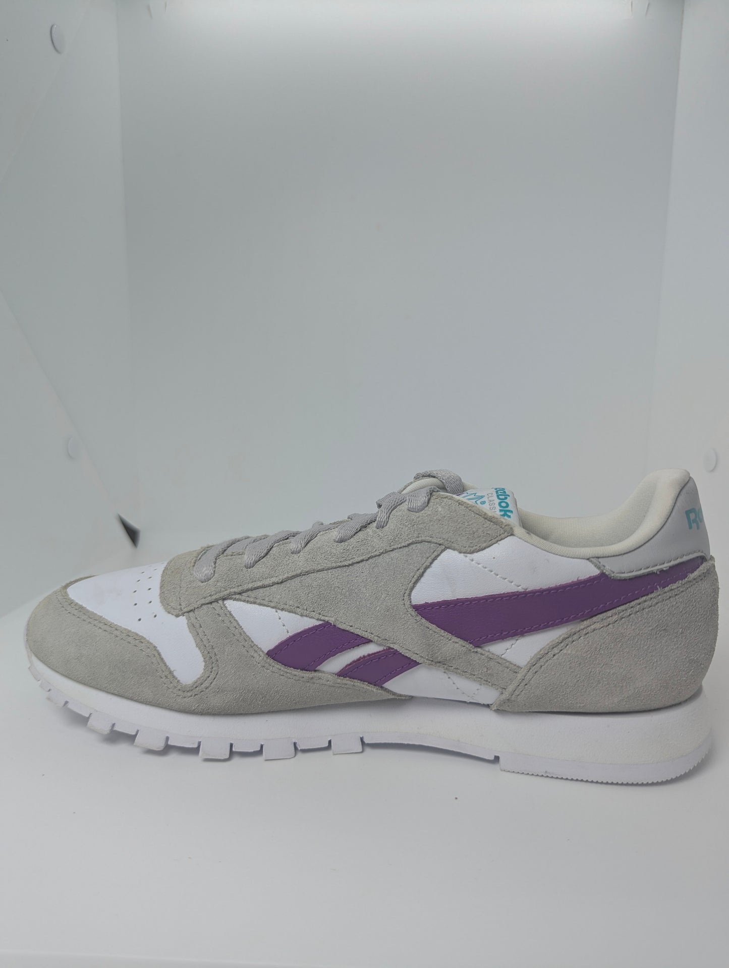 REEBOK CLASSIC LEATHER