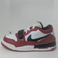 Jordan Legacy 312 "Chicago"