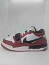 Jordan Legacy 312 "Chicago"
