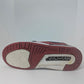 Jordan Legacy 312 "Chicago"
