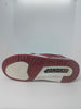 Jordan Legacy 312 "Chicago"