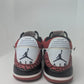 Jordan Legacy 312 "Chicago"