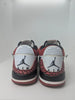 Jordan Legacy 312 "Chicago"