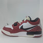 Jordan Legacy 312 "Chicago"