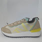 Marc O'Polo Sneaker low - sand -