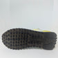 Marc O'Polo Sneaker low - sand -