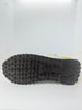 Marc O'Polo Sneaker low - sand -