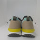 Marc O'Polo Sneaker low - sand -