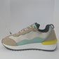 Marc O'Polo Sneaker low - sand -