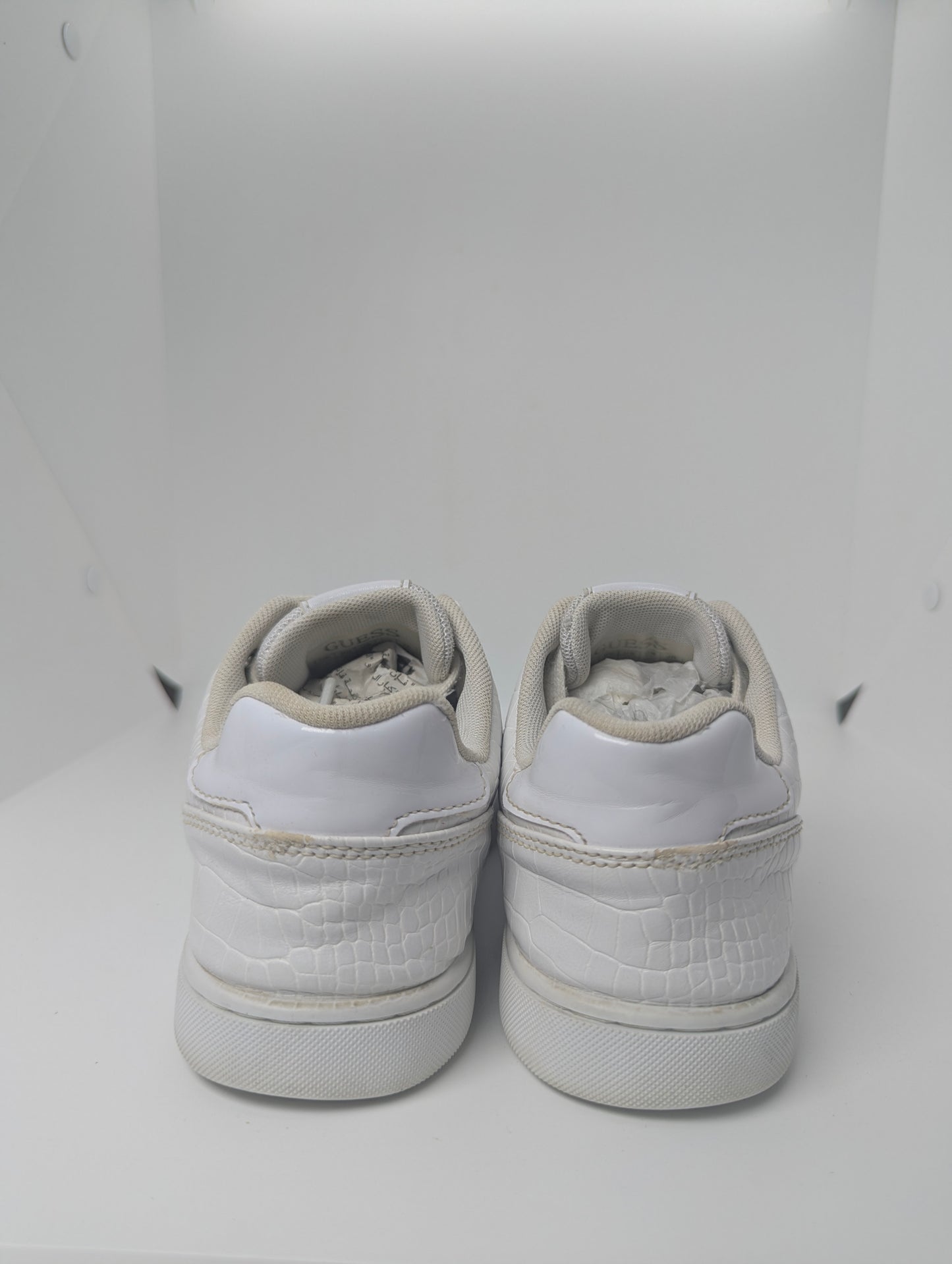 Guess Julien2