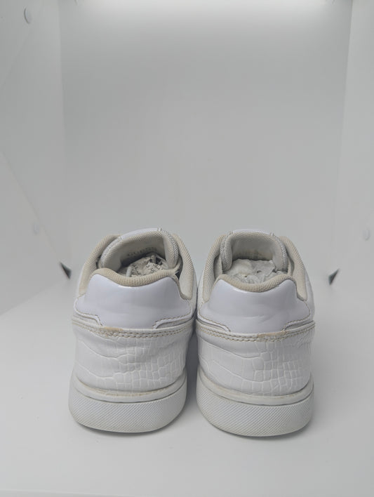 Guess Julien2