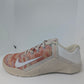 Nike Metcon 6