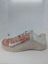 Nike Metcon 6