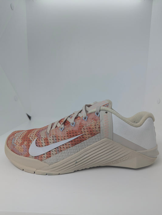Nike Metcon 6