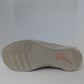 Nike Metcon 6