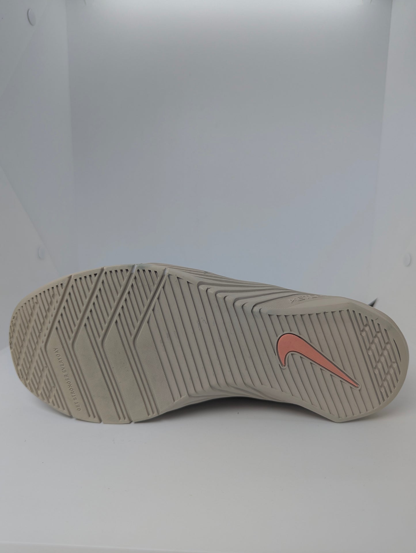 Nike Metcon 6