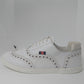 Gucci - Men's Lace-Up