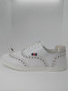 Gucci - Men's Lace-Up