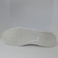 Gucci - Men's Lace-Up