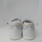 Gucci - Men's Lace-Up