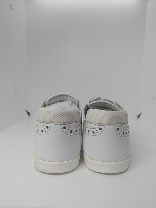 Gucci - Men's Lace-Up