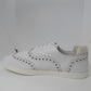 Gucci - Men's Lace-Up