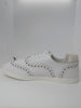 Gucci - Men's Lace-Up