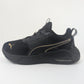 Puma ELECTRIFY NITRO 3