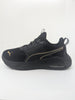 Puma ELECTRIFY NITRO 3