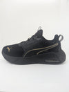 Puma ELECTRIFY NITRO 3