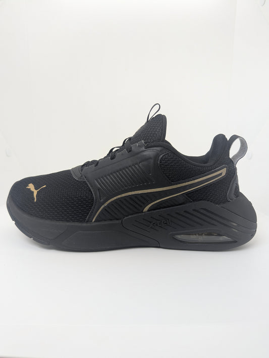 Puma ELECTRIFY NITRO 3
