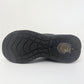 Puma ELECTRIFY NITRO 3