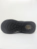 Puma ELECTRIFY NITRO 3