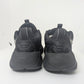 Puma ELECTRIFY NITRO 3