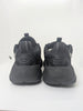 Puma ELECTRIFY NITRO 3