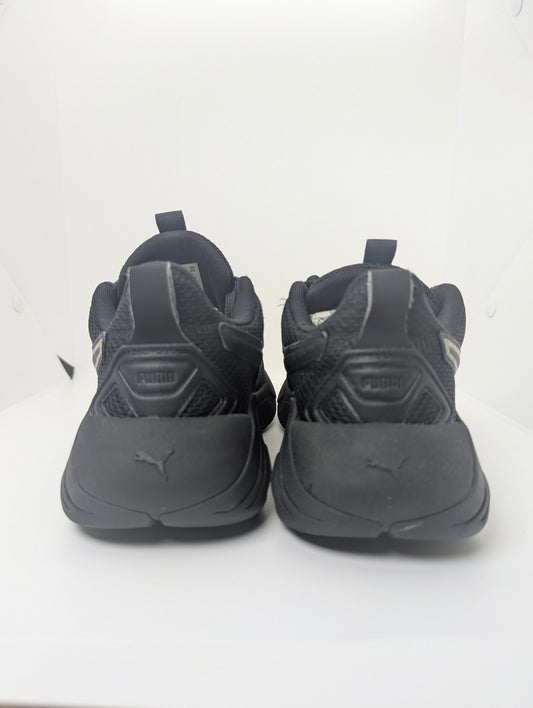 Puma ELECTRIFY NITRO 3