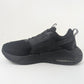 Puma ELECTRIFY NITRO 3