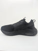 Puma ELECTRIFY NITRO 3