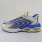 Nike Air Max TW