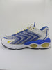 Nike Air Max TW