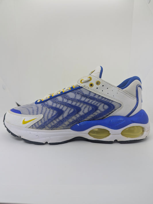 Nike Air Max TW